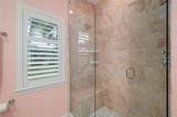 5018 Captiva Court - Photo 32