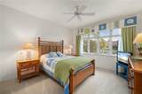 5018 Captiva Court - Photo 33