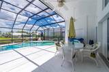5018 Captiva Court - Photo 35