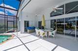 5018 Captiva Court - Photo 36