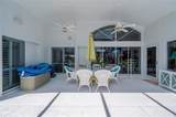 5018 Captiva Court - Photo 37