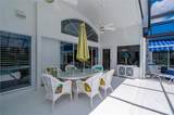 5018 Captiva Court - Photo 38