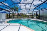 5018 Captiva Court - Photo 39