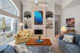 5018 Captiva Court - Photo 4