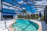 5018 Captiva Court - Photo 40