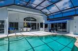 5018 Captiva Court - Photo 41
