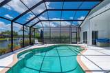 5018 Captiva Court - Photo 42