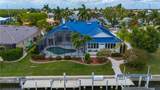 5018 Captiva Court - Photo 43