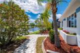 5018 Captiva Court - Photo 44