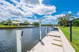 5018 Captiva Court - Photo 45