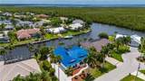 5018 Captiva Court - Photo 46