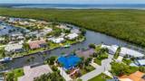 5018 Captiva Court - Photo 47