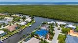 5018 Captiva Court - Photo 48