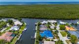 5018 Captiva Court - Photo 49