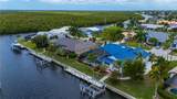 5018 Captiva Court - Photo 50