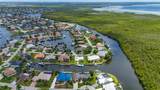 5018 Captiva Court - Photo 51