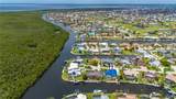 5018 Captiva Court - Photo 52