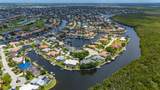 5018 Captiva Court - Photo 53