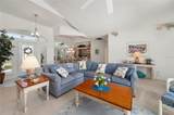 5018 Captiva Court - Photo 6