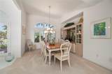 5018 Captiva Court - Photo 8