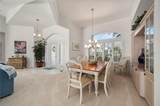5018 Captiva Court - Photo 9