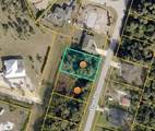  Elias Circle - Photo 1