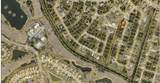  Elias Circle - Photo 3