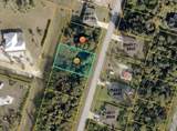  Elias Circle - Photo 1