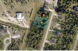  Elias Circle - Photo 3