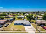 20153 Midway Boulevard - Photo 1