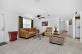 20153 Midway Boulevard - Photo 11