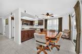 20153 Midway Boulevard - Photo 12