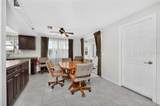 20153 Midway Boulevard - Photo 13