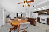 20153 Midway Boulevard - Photo 14