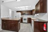 20153 Midway Boulevard - Photo 15