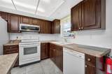 20153 Midway Boulevard - Photo 16