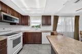 20153 Midway Boulevard - Photo 17
