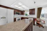 20153 Midway Boulevard - Photo 18