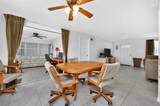 20153 Midway Boulevard - Photo 19