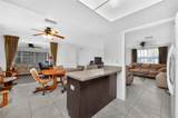 20153 Midway Boulevard - Photo 21