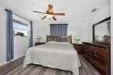 20153 Midway Boulevard - Photo 22