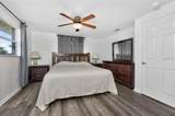 20153 Midway Boulevard - Photo 23