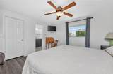 20153 Midway Boulevard - Photo 24
