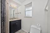 20153 Midway Boulevard - Photo 25
