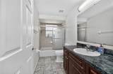 20153 Midway Boulevard - Photo 27