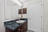 20153 Midway Boulevard - Photo 28