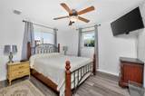 20153 Midway Boulevard - Photo 29