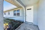 20153 Midway Boulevard - Photo 3