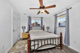 20153 Midway Boulevard - Photo 30