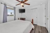 20153 Midway Boulevard - Photo 31